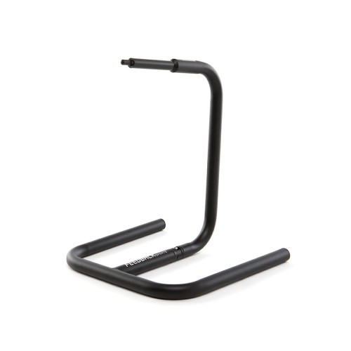 Stojak na rower Feedback Sports Scorpion