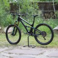Stojak na rower Feedback Sports Scorpion