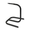 Stojak na rower Feedback Sports Scorpion