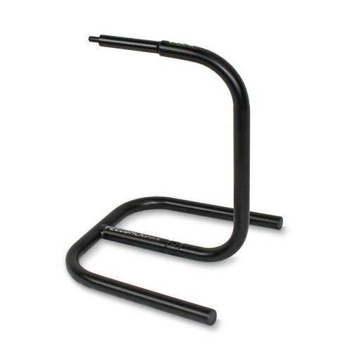 Stojak na rower Feedback Sports Scorpion
