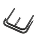 Stojak na rower Feedback Sports Scorpion