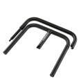 Stojak na rower Feedback Sports Scorpion