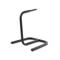 Stojak na rower Feedback Sports Scorpion