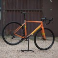 Stojak na rower Feedback Sports Scorpion