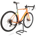 Stojak na rower Feedback Sports Scorpion