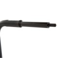 Stojak na rower Feedback Sports Scorpion