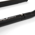 Stojak na rower Feedback Sports Scorpion