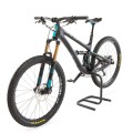 Stojak na rower Feedback Sports Scorpion