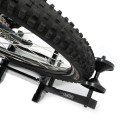 Stojak na rower Feedback Sports RAKK XL