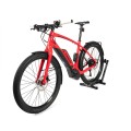 Stojak na rower Feedback Sports RAKK XL