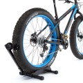 Stojak na rower Feedback Sports RAKK XL