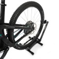Stojak na rower Feedback Sports RAKK XL