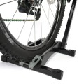 Stojak na rower Feedback Sports RAKK XL