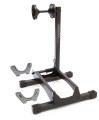 Stojak na rower Feedback Sports RAKK XL