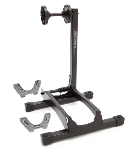 Stojak na rower Feedback Sports RAKK XL