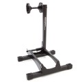 Stojak na rower Feedback Sports RAKK XL