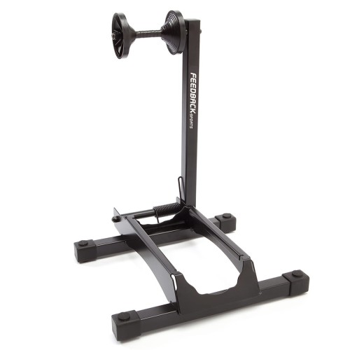 Stojak na rower Feedback Sports RAKK XL