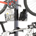 Stojak na rower Feedback Sports Velo Cache