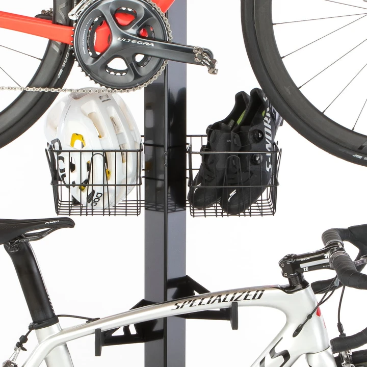 Stojak na rower Feedback Sports Velo Cache