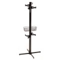 Stojak na rower Feedback Sports Velo Cache
