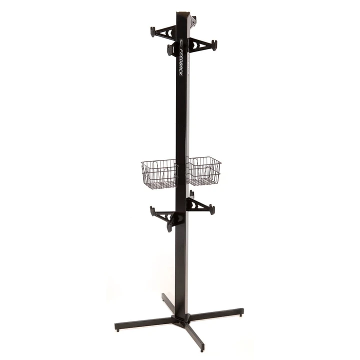Stojak na rower Feedback Sports Velo Cache