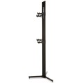 Stojak na rower Feedback Sports Velo Cache