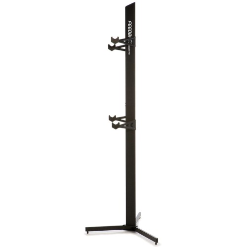 Stojak na rower Feedback Sports Velo Cache