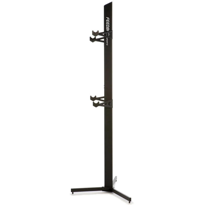Stojak na rower Feedback Sports Velo Cache