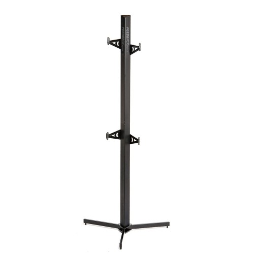 Stojak na rower Feedback Sports Velo Cache