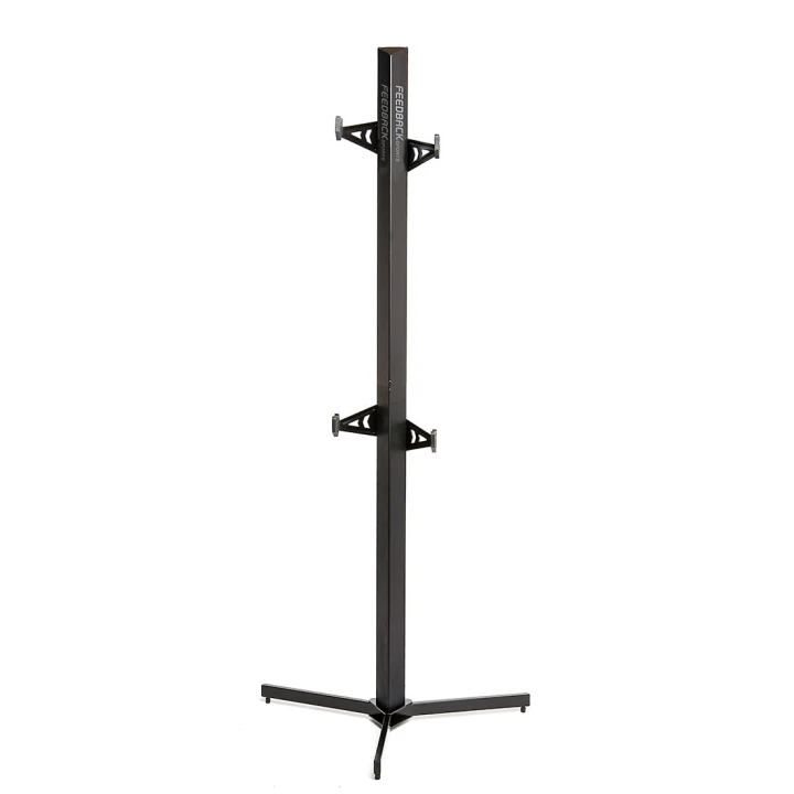 Stojak na rower Feedback Sports Velo Cache