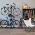 Stojak na rower Feedback Sports Velo Cache