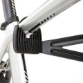 Stojak na rower Feedback Sports Velo Cache