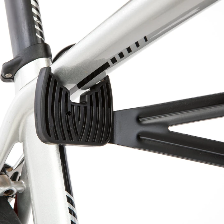 Stojak na rower Feedback Sports Velo Cache