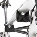 Stojak na rower Feedback Sports Velo Cache