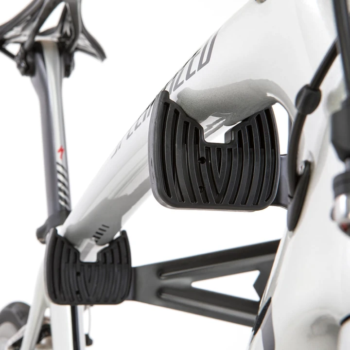 Stojak na rower Feedback Sports Velo Cache