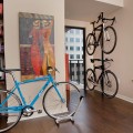 Stojak na rowery Feedback Sports Velo Column