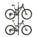Stojak na rowery Feedback Sports Velo Column