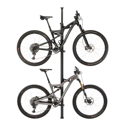 Stojak na rowery Feedback Sports Velo Column