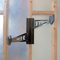 Wieszak na rower Feedback Sports Wall Rack