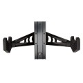 Wieszak na rower Feedback Sports Wall Rack
