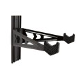 Wieszak na rower Feedback Sports Wall Rack
