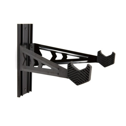 Wieszak na rower Feedback Sports Wall Rack