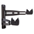 Wieszak na rower Feedback Sports Wall Rakk 2D