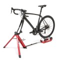 Trenażer rolkowy Feedback Sports Omnium Over-Drive, z oporem