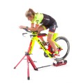 Trenażer rolkowy Feedback Sports Omnium Over-Drive, z oporem