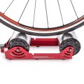 Trenażer rolkowy Feedback Sports Omnium Over-Drive, z oporem