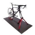 Trenażer rolkowy Feedback Sports Omnium Over-Drive, z oporem