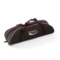 Trenażer rolkowy Feedback Sports Omnium Zero-Drive, bez oporu
