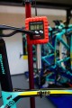 Waga Feedback Sports Alpine
