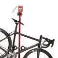 Waga Feedback Sports Alpine